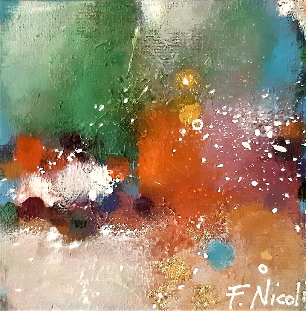 Collezione privata