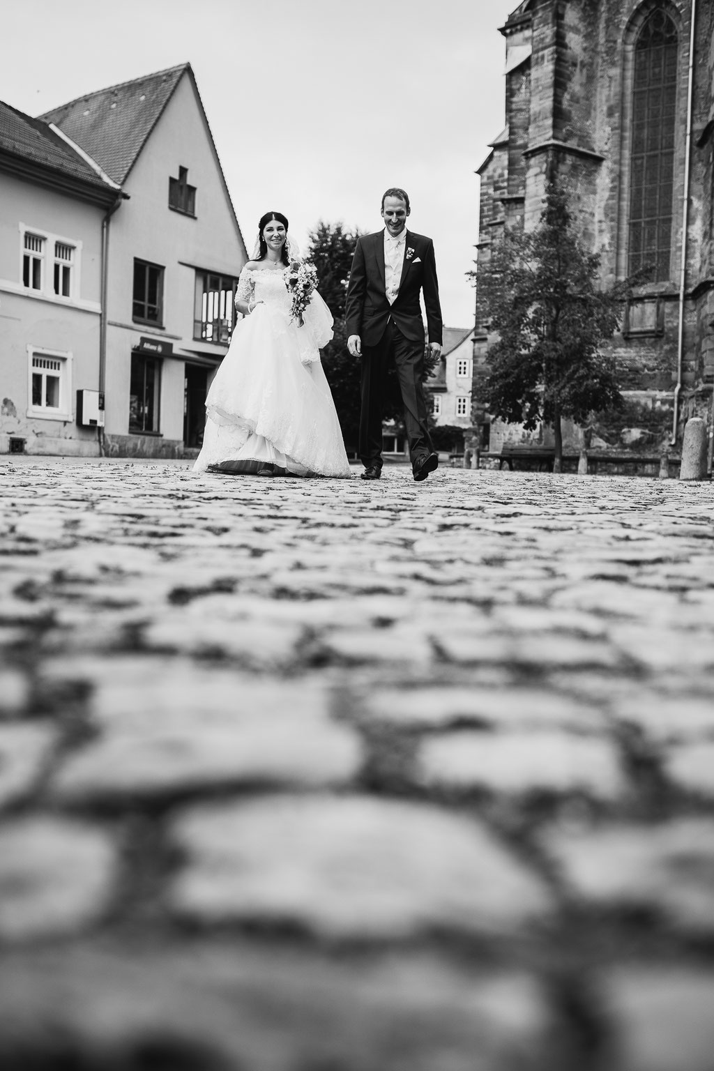 Hochzeitsfotos, Hochzeitsfotograf Weimar