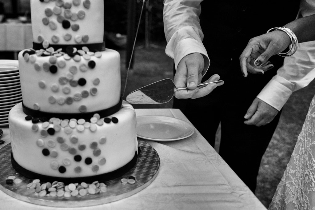 Hochzeitsfotografie, Hochzeitsfotograf Bad Berka, Leica Q
