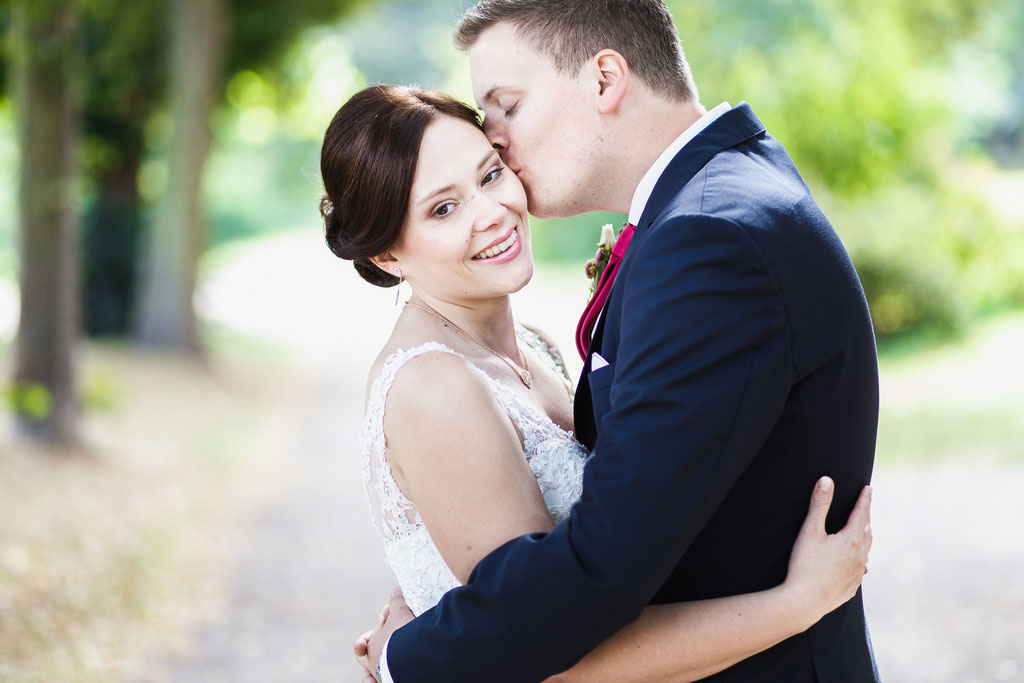 Anita Erik Als Hochzeitsfotograf In Weimar Moderne Und