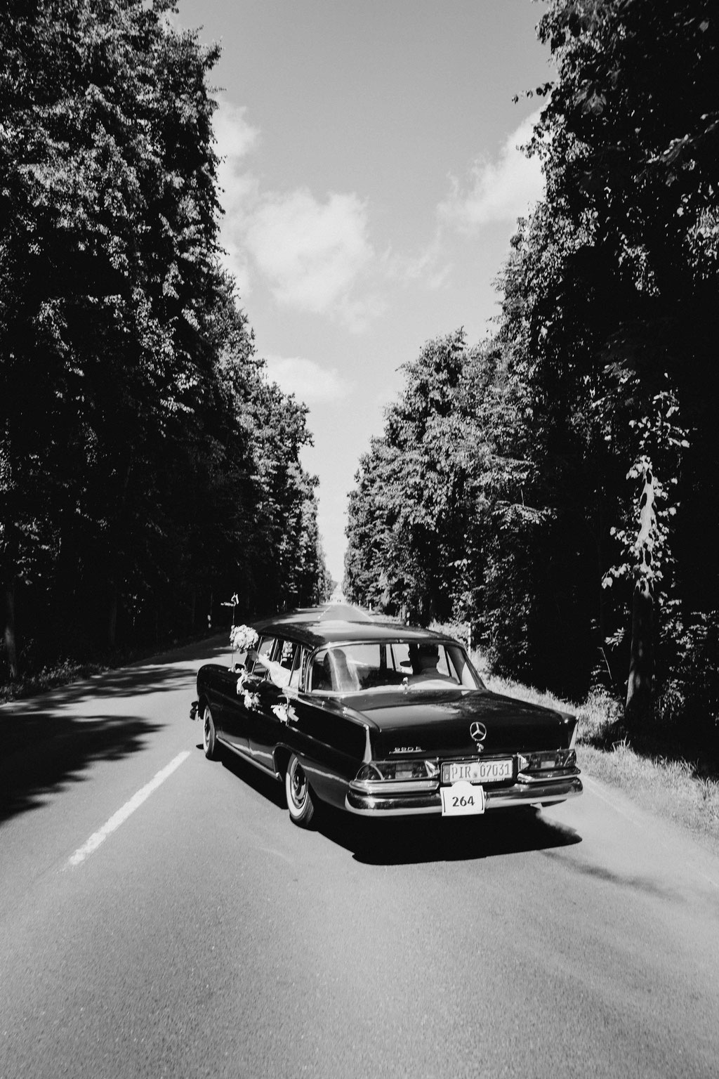28.6.2025 Nele & Georg Hochzeit Moritzburg Standesamt