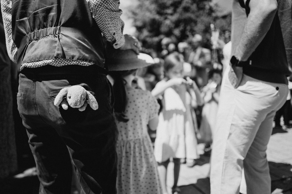 28.6.2025 Nele & Georg Hochzeit Moritzburg Standesamt