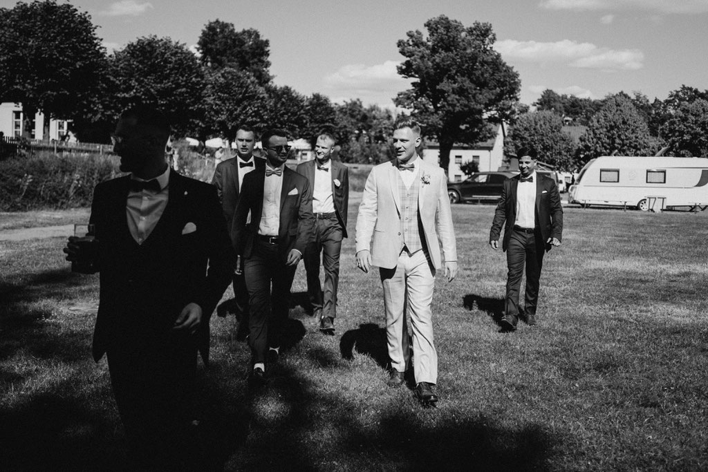 28.6.2025 Nele & Georg Hochzeit Moritzburg Standesamt
