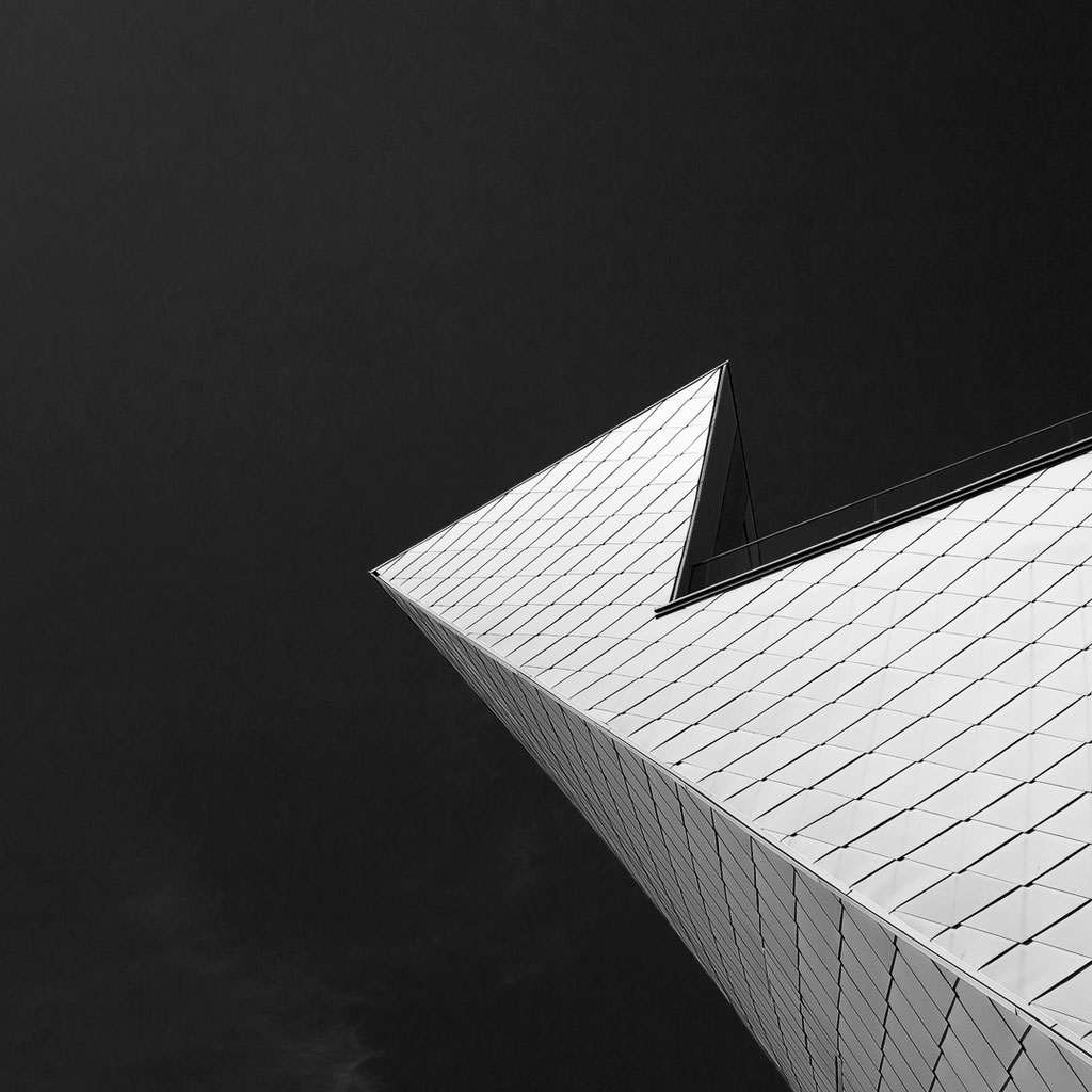 Architektur