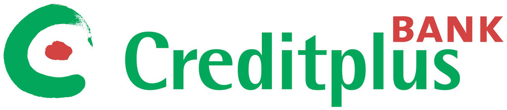 E Bike Finanzierung In Bielefeld E Motion E Bike Experten