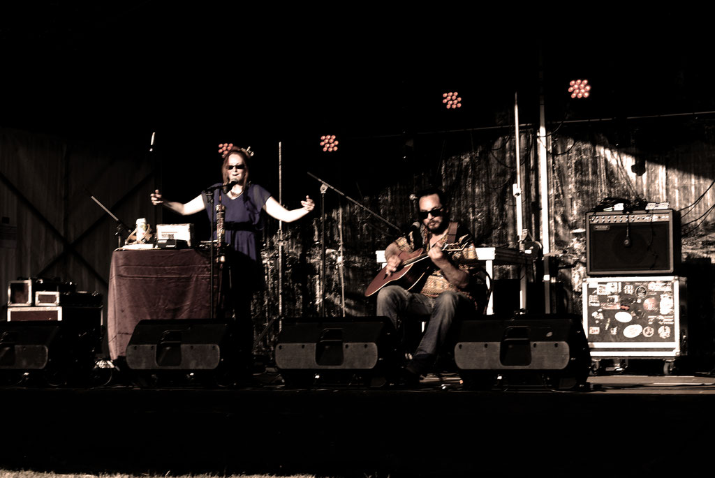 Break In Fest, St-Laurent (23) - juin 2025