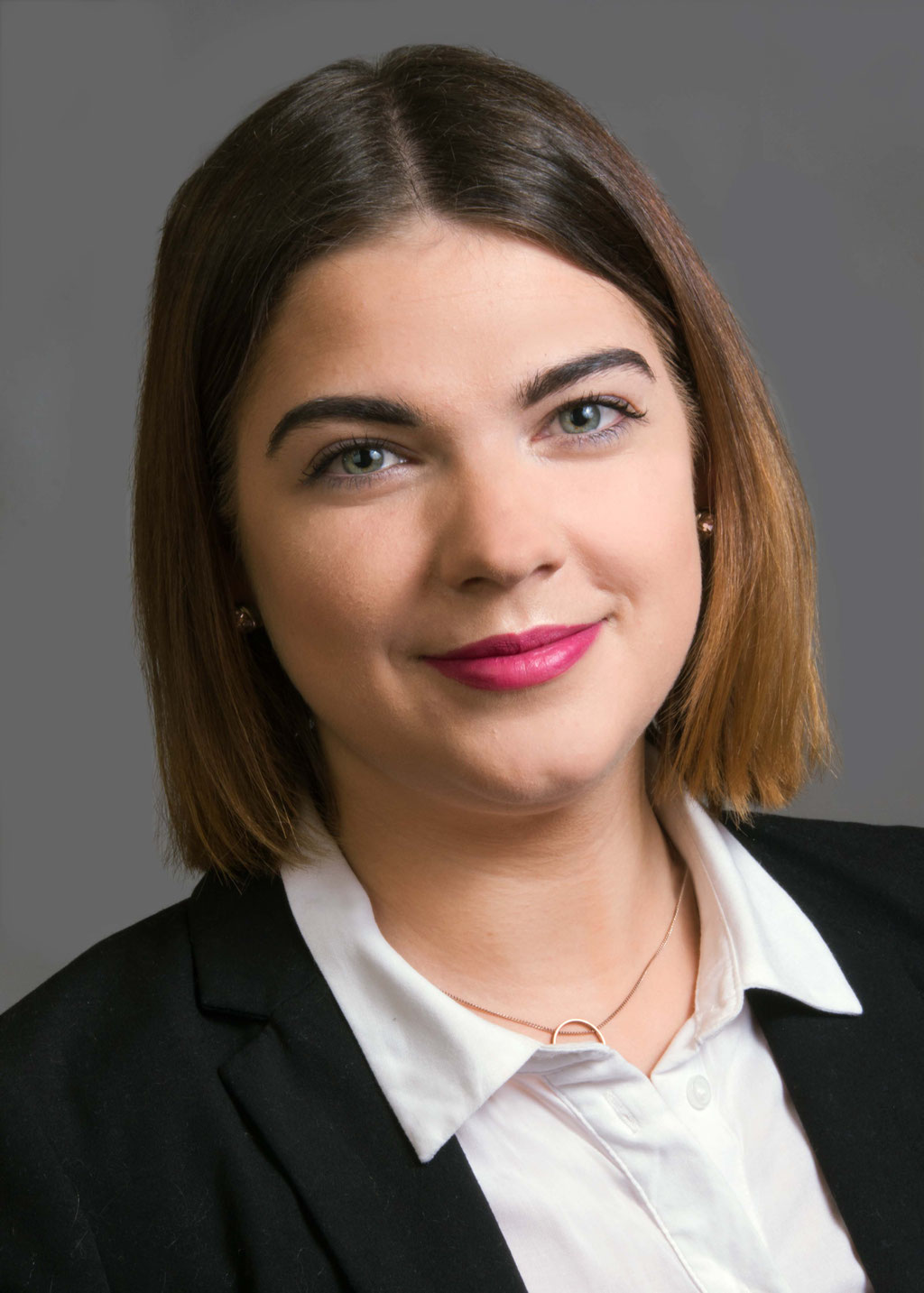 Bewerbung ansprechende Bewerbungsbilder Fotograf Bewerbungsbilder Pfalzgrafenweiler Altensteig und Umgebung 