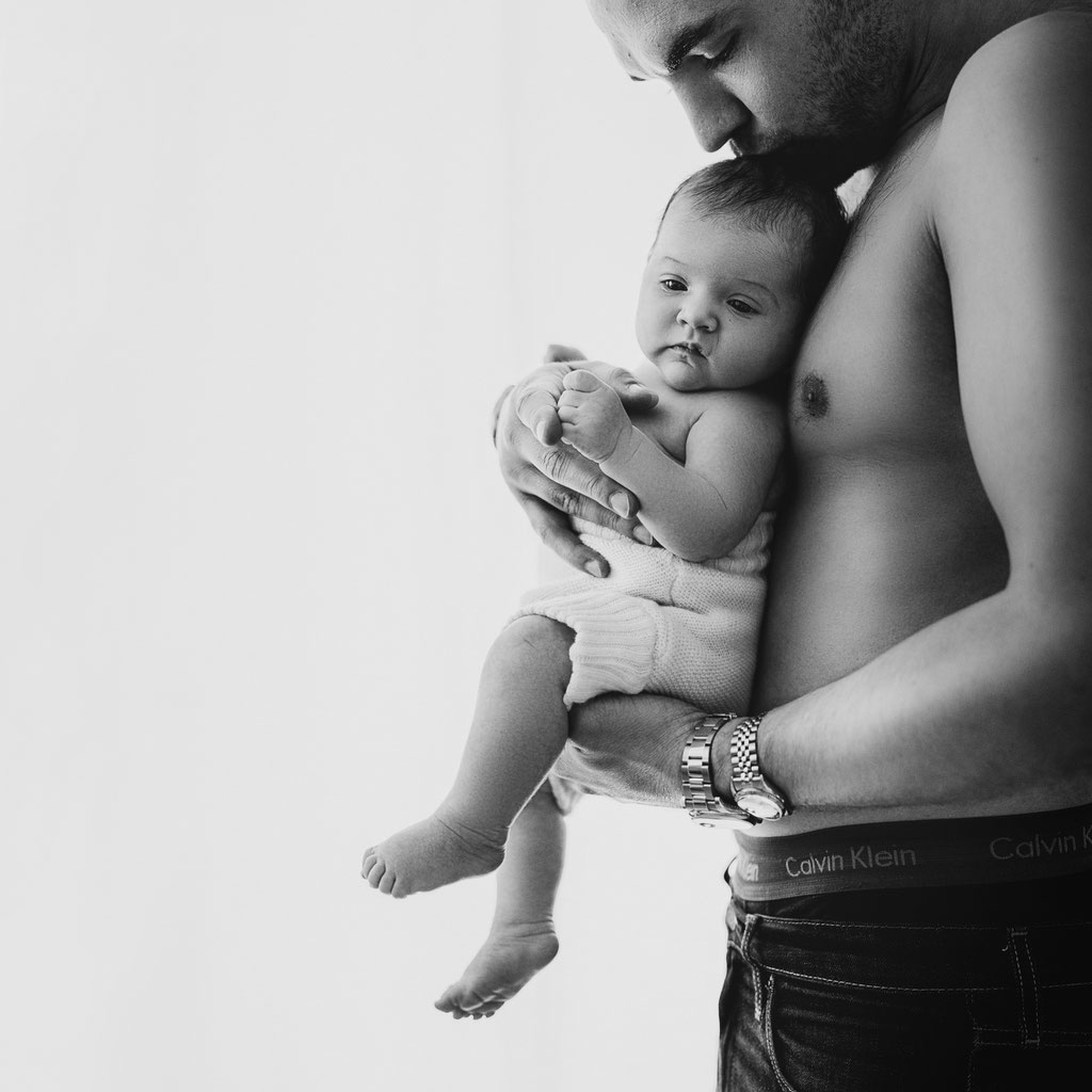 Babyshooting, newbornfotografie, newborshooting, Familyshooting in Aalen, Familienfotgrafin
