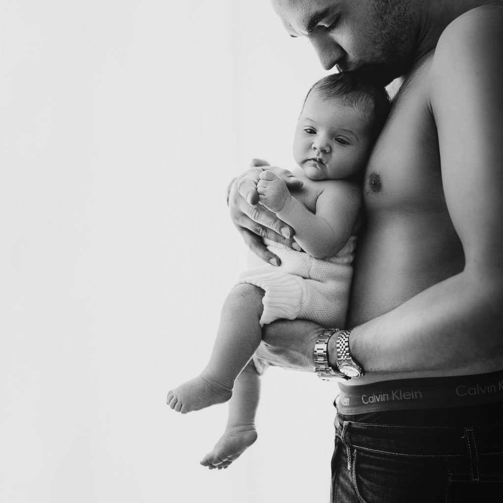 Babyshooting, newbornfotografie, newborshooting, Familyshooting in München, Familienfotgrafin