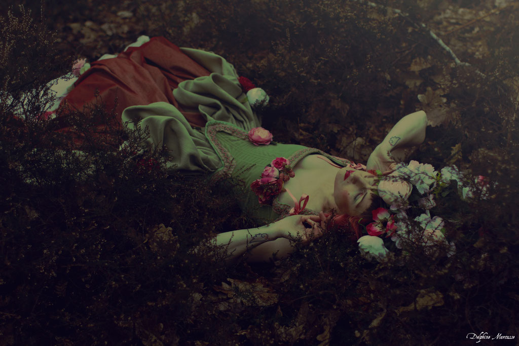 Flore