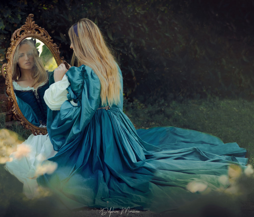 Alice au pays des merveilles / Alice in wonderland