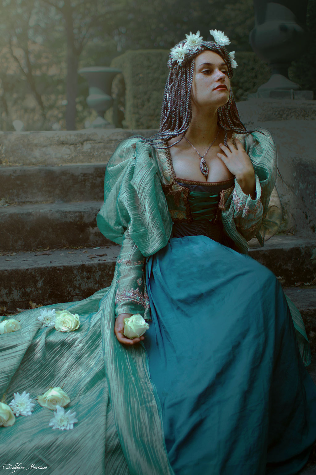 Cendrillon / Cinderella