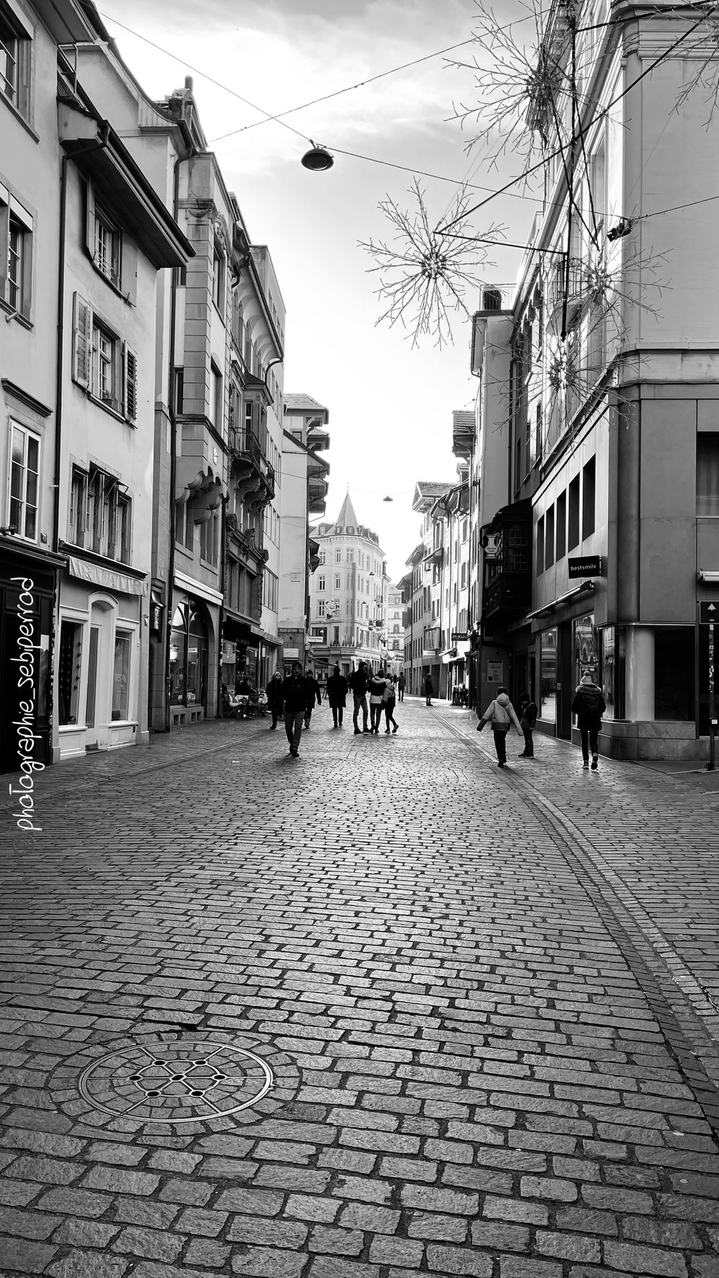 Basel 