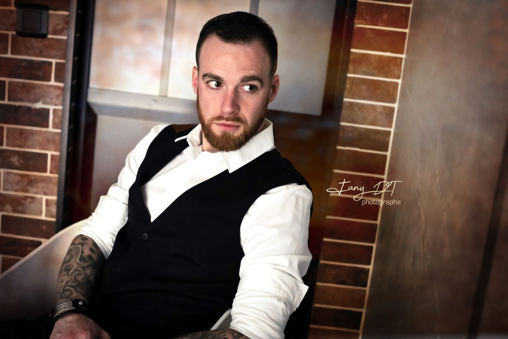 photographe-portraits-Eure-Normandie