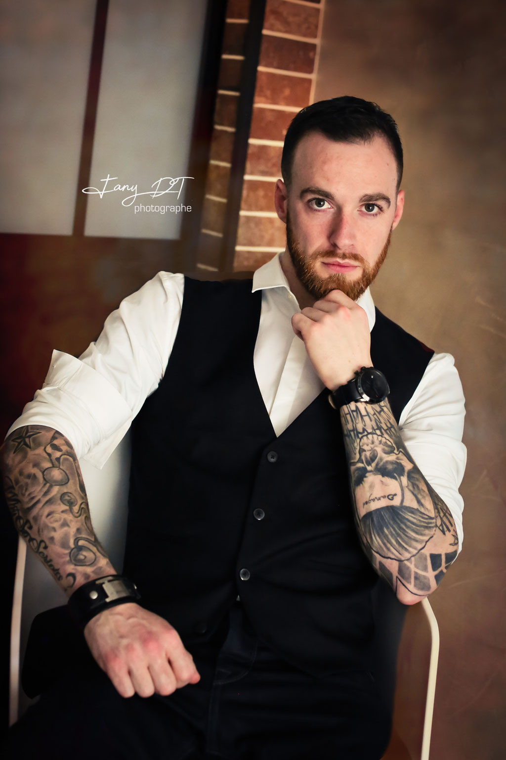 photographe-portraits-Eure-Normandie