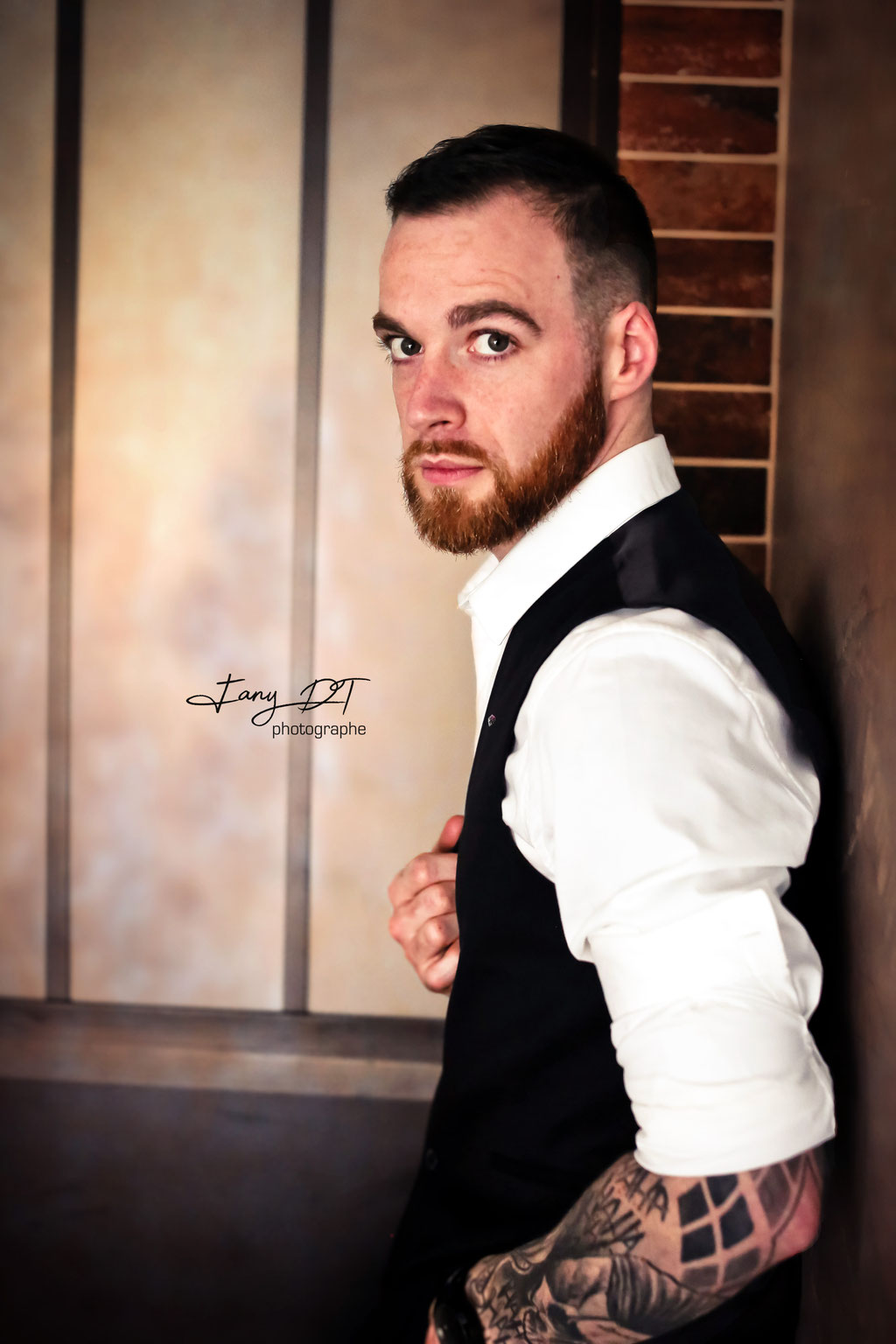 photographe-portraits-Eure-Normandie