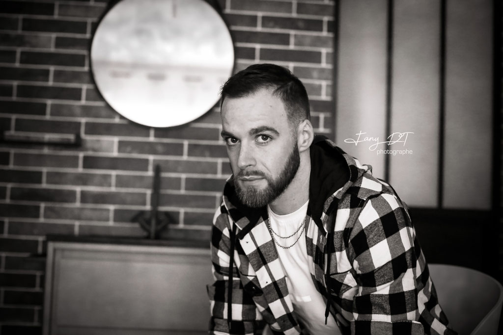 photographe-portraits-Eure-Normandie