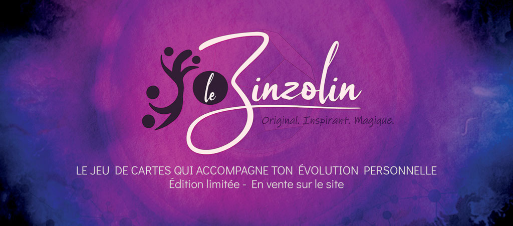 Cliquez pour en savoir plus
