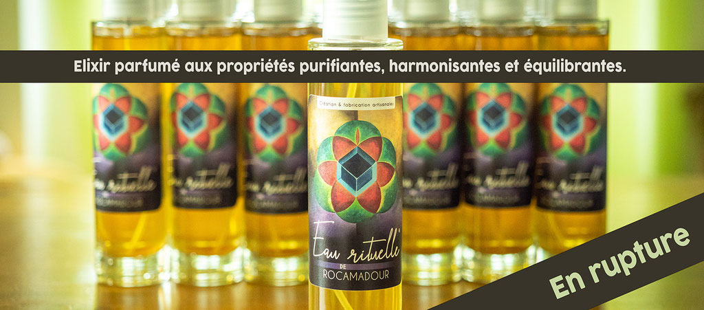 Cliquez pour en savoir plus