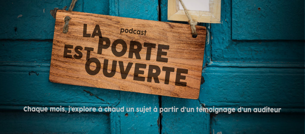 Cliquez pour en savoir plus