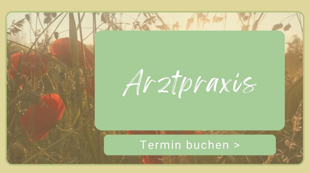 Arztpraxis von Michael Seefried in Egg bei Zürich und Praxis am Bahnhof Rüti