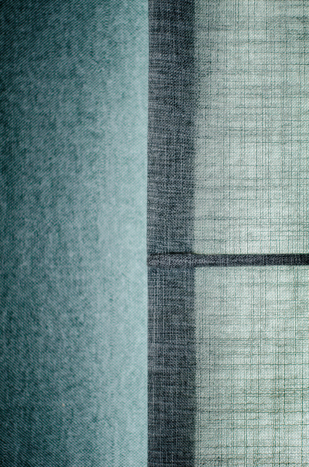 Rénovation et décoration d'une chambre d'hôtel à Celles Houyet  Création mobilier sur mesure Décoratrice d'intérieur UFDI Catherine Colot Design Interior 5580 Rochefort