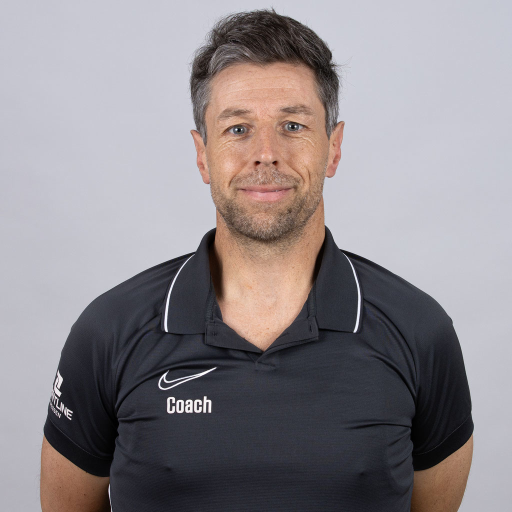 Sascha Rinn