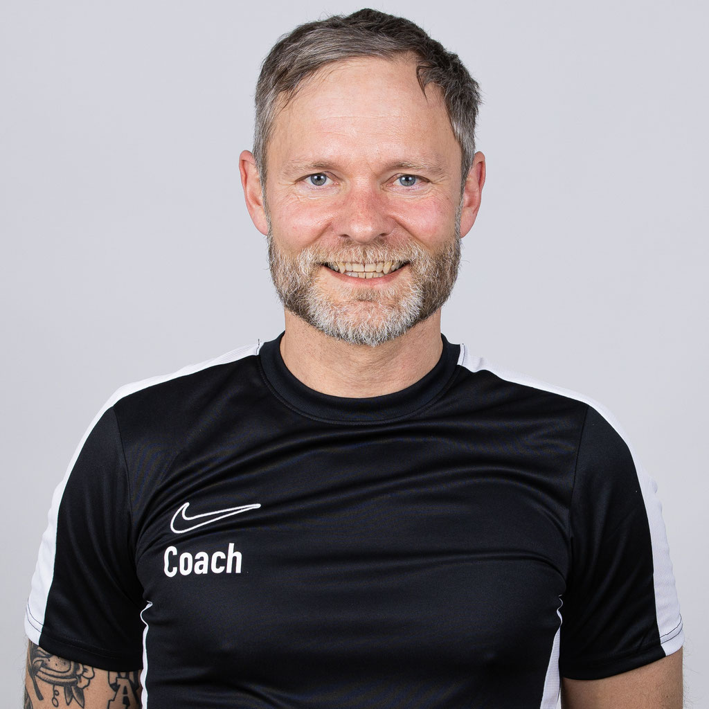 Matthias Agari