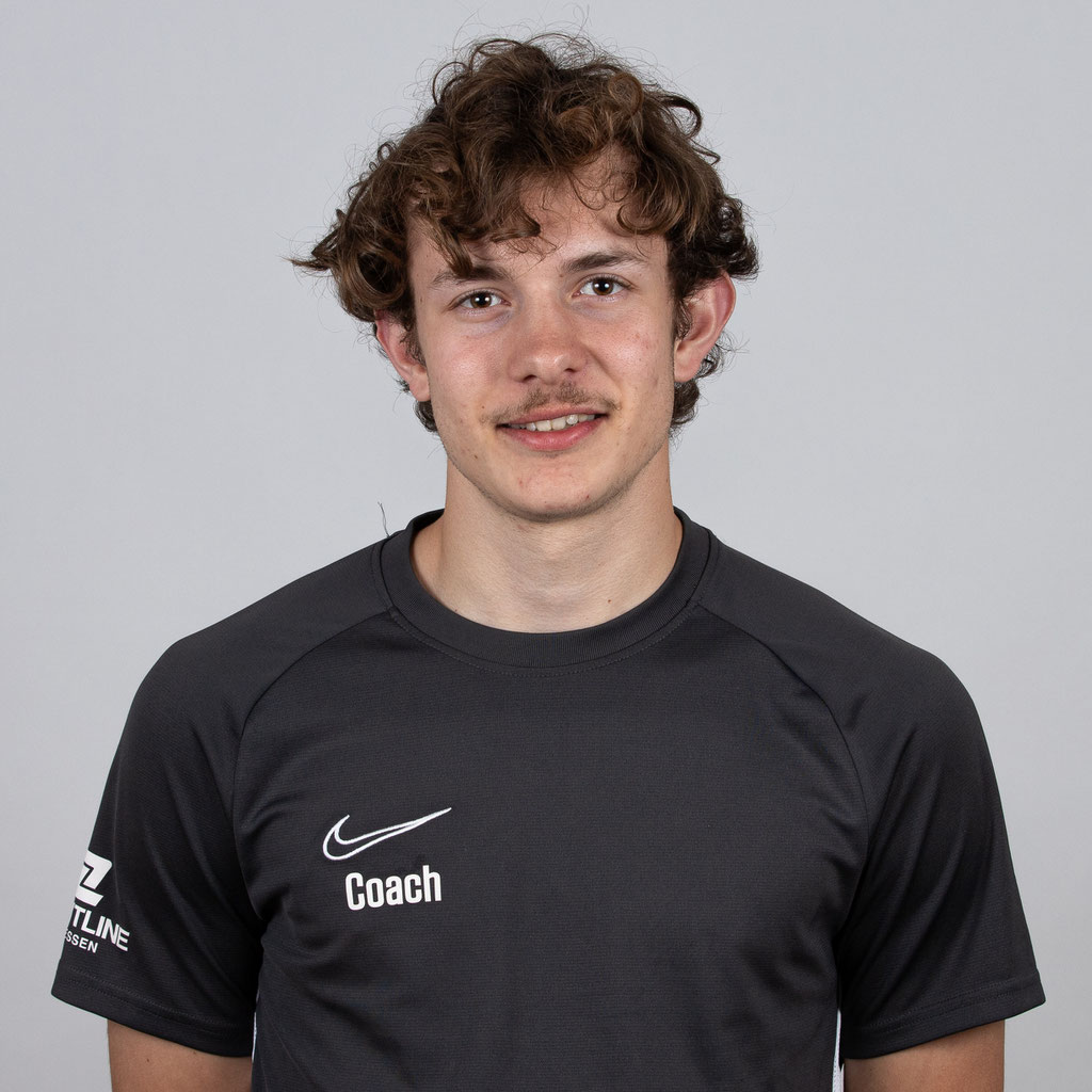 Konrad Keller