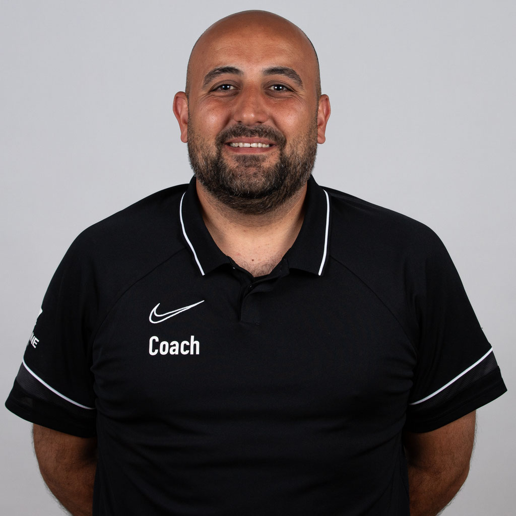 Talha Gündüz