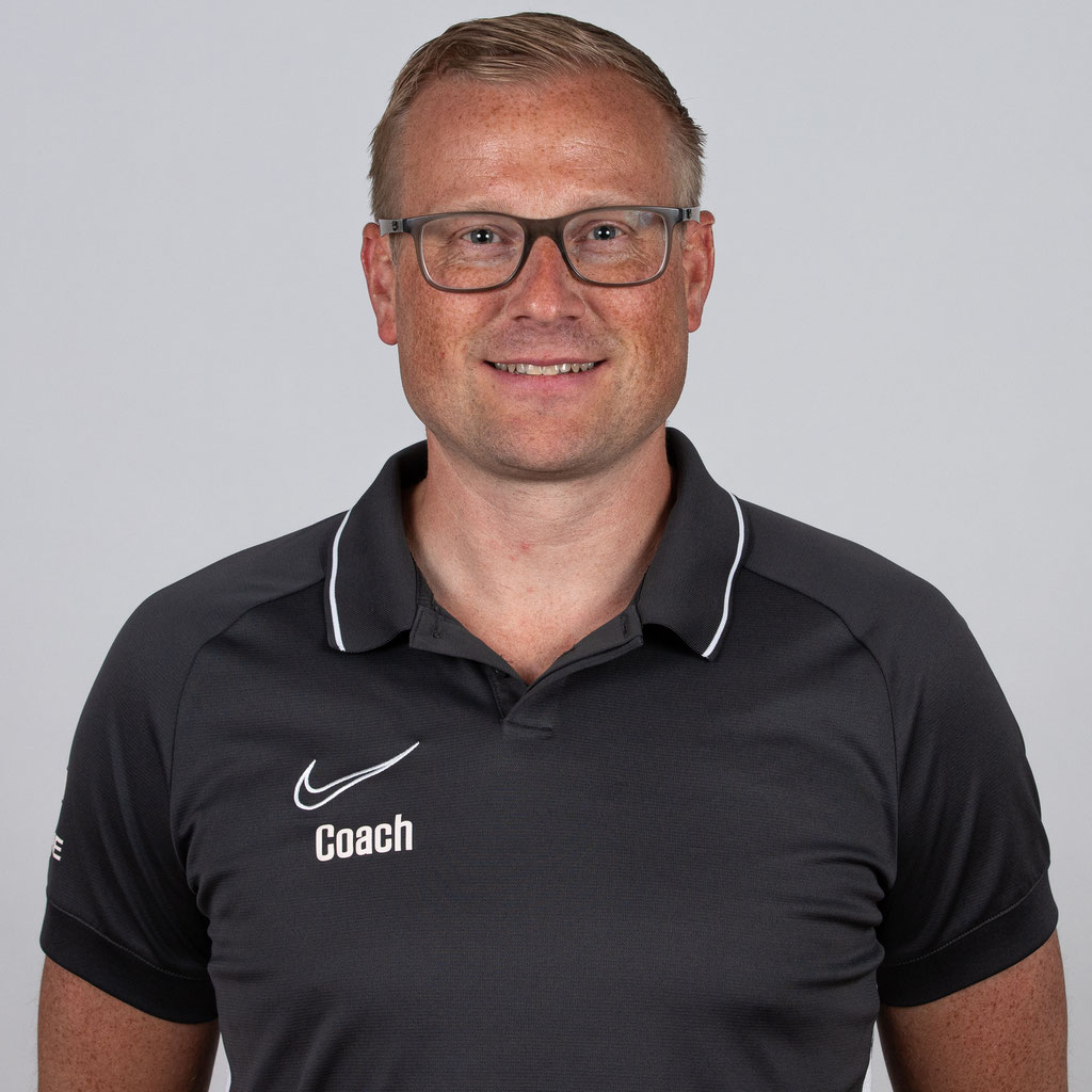 Sebastian Schmidt