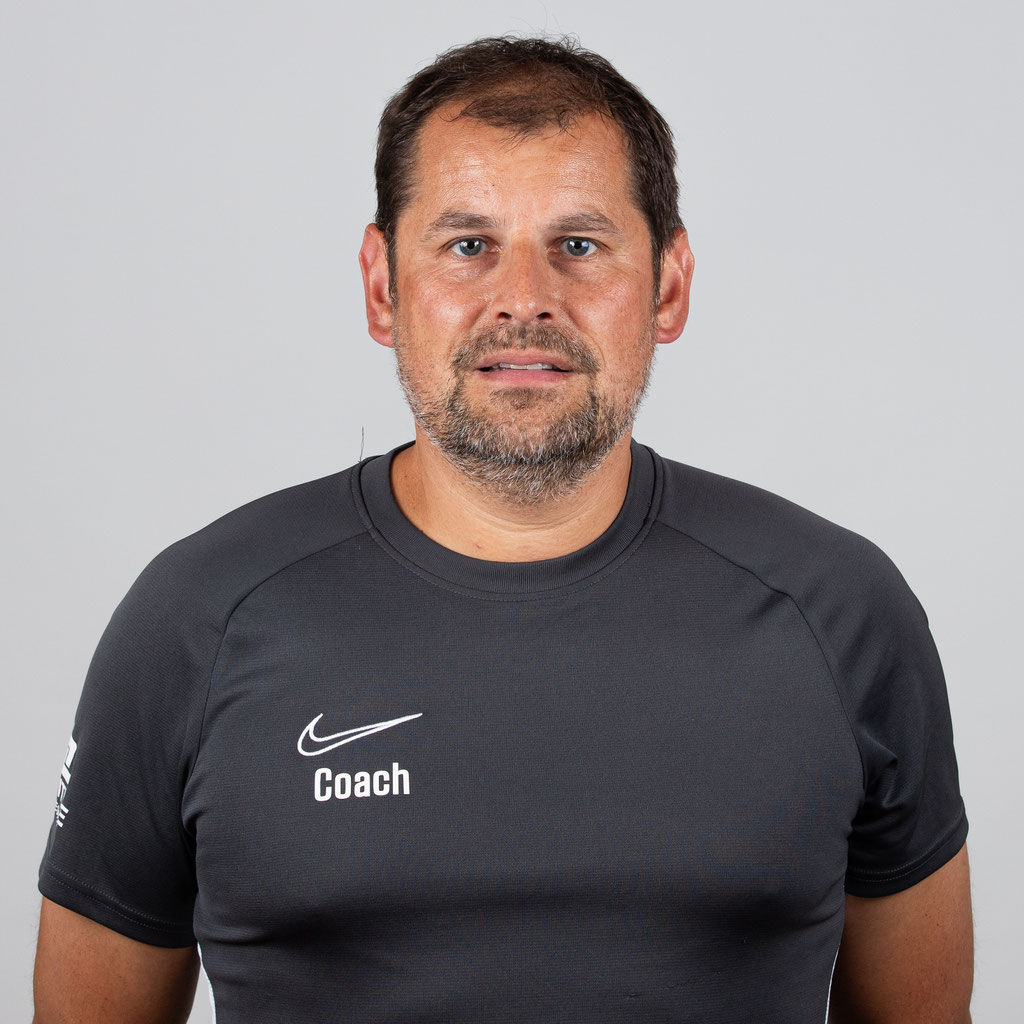 Jan Schwanzer