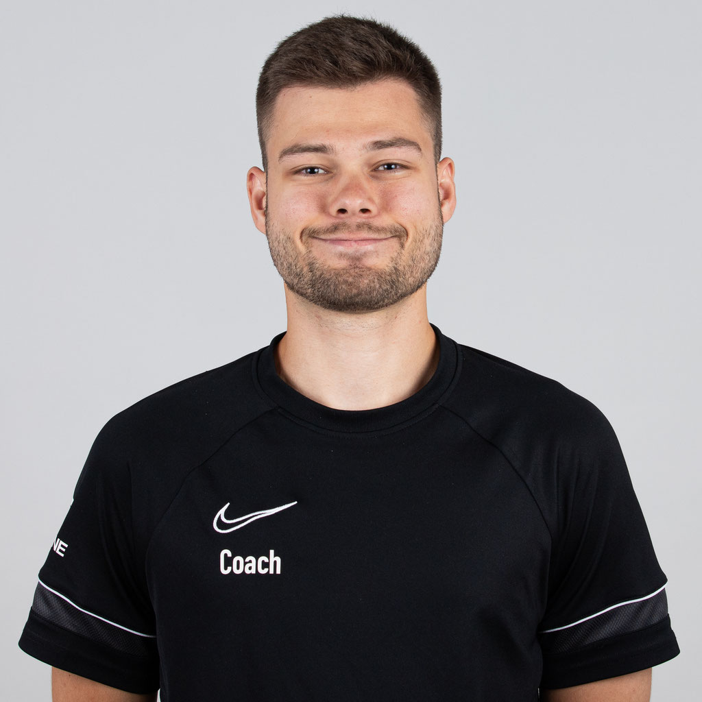 Jakob Krah