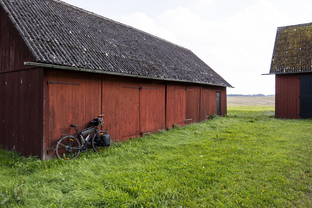 Cycling and creativity © François Struzik - simply human
