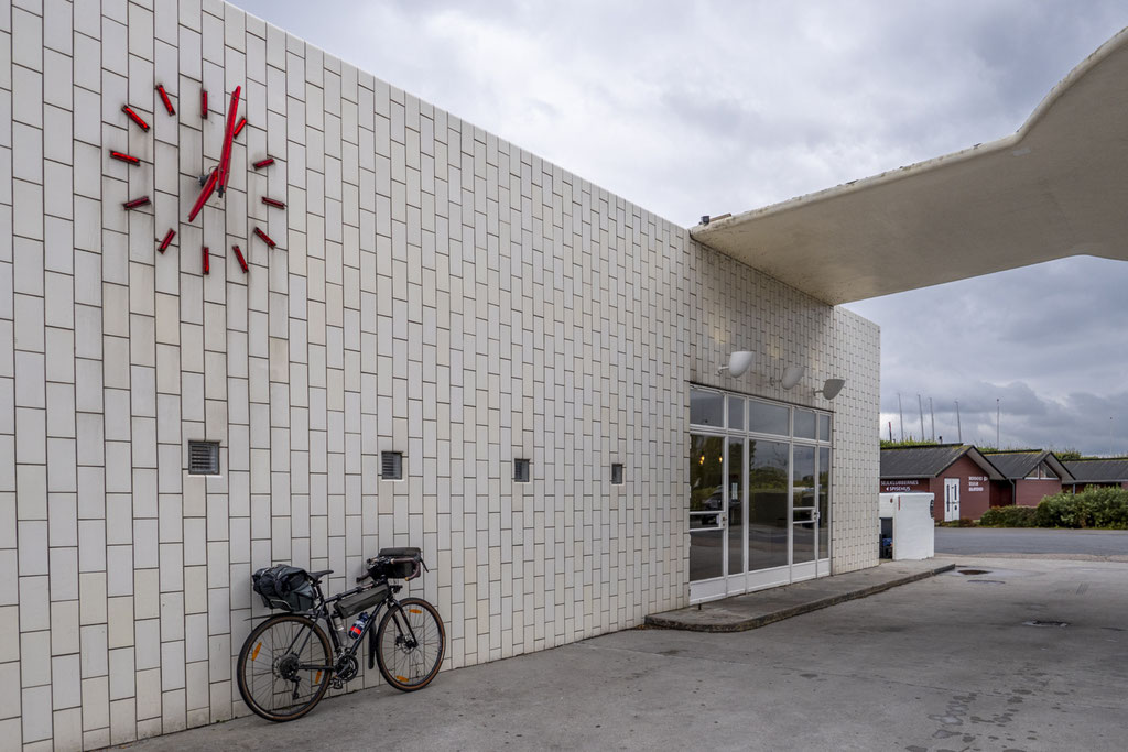 Cycling and creativity © François Struzik - simply human