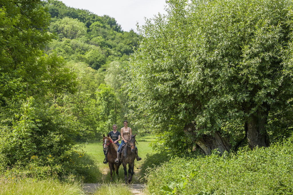 Authentic pictures for the outdoor industry © François Struzik - simply human