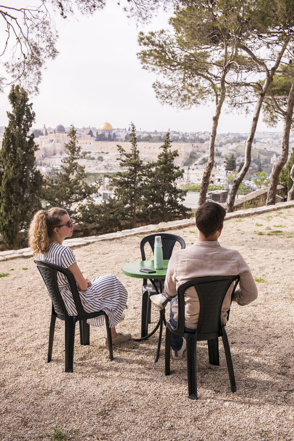 Authentic pictures for the outdoor industry © François Struzik - simply human