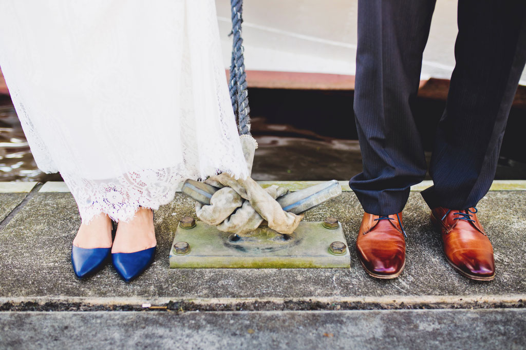 Hochzeitsreportage Magdeburg, Hochzeitsfotograf Magdeburg, Hochzeitsfotografin Magdeburg, Micro-Wedding