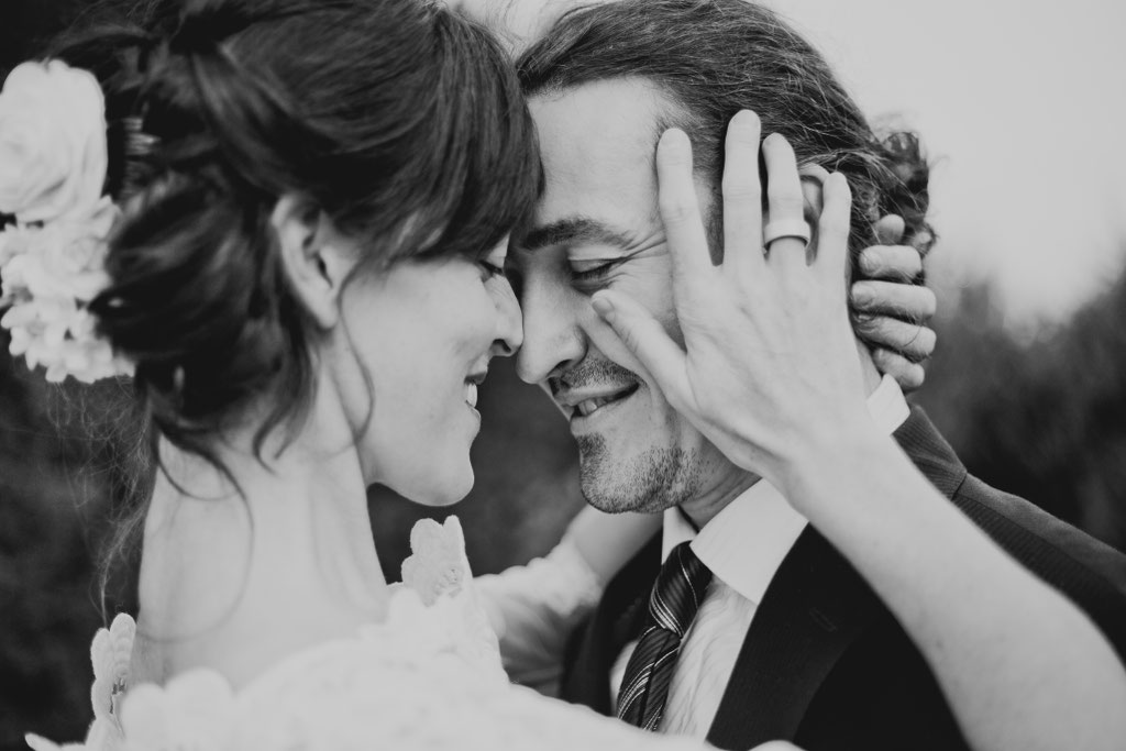 Hochzeitsreportage Magdeburg, Hochzeitsfotograf Magdeburg, Hochzeitsfotografin Magdeburg, Micro-Wedding