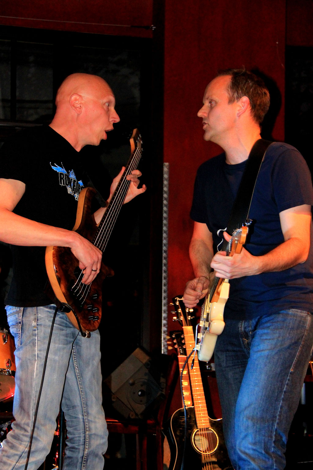 Wohnzimmer Wiesbaden April 2017 Greenongrays Webseite