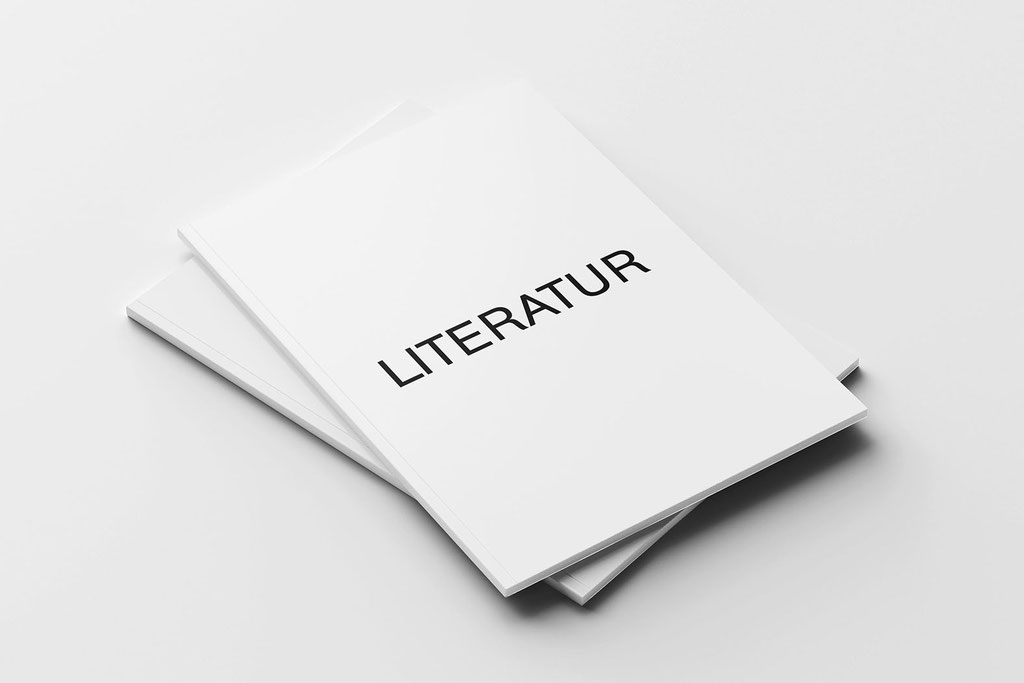 Literatur Portfolio: Image Broschüre, Produkt Broschüre, Katalog, Geschäftsbericht,  Nachhaltigkeitsbericht