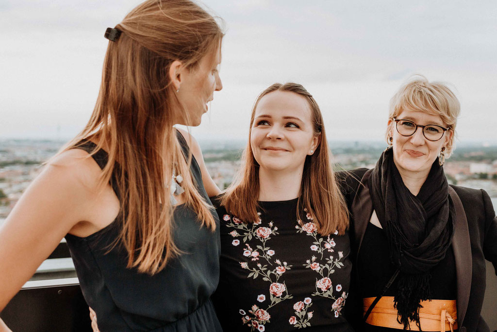 event- und messefotograf in münchen | florian paulus