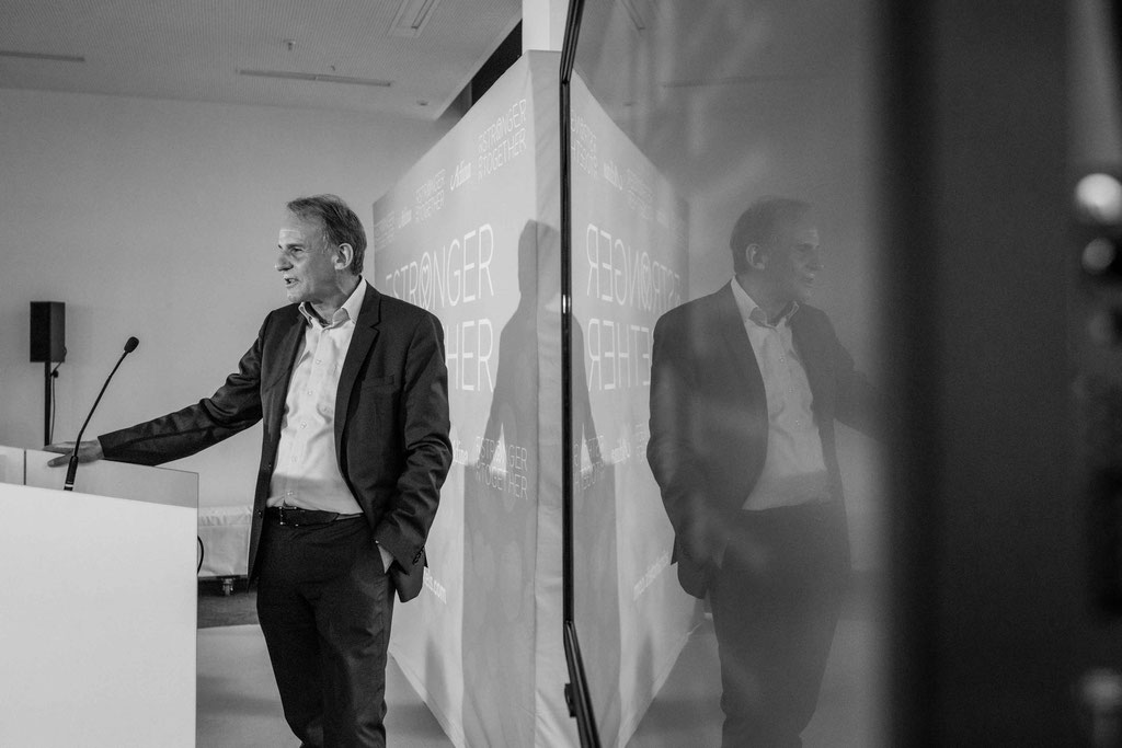 event- und messefotograf in münchen | florian paulus