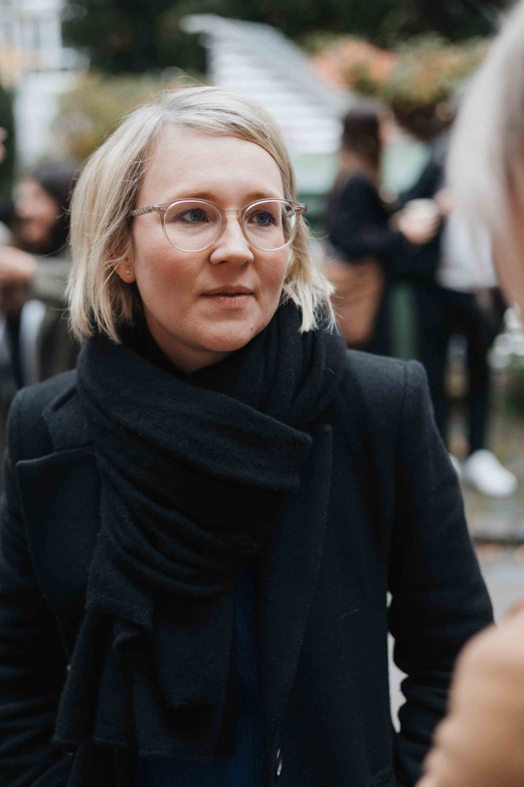 dein eventfotograf in münchen - kommando kunst