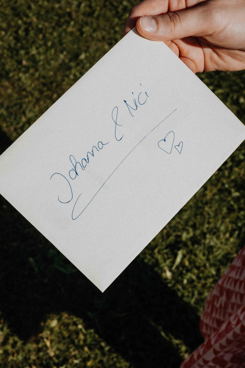 dein hochzeitsfotograf im standesamt tegernsee