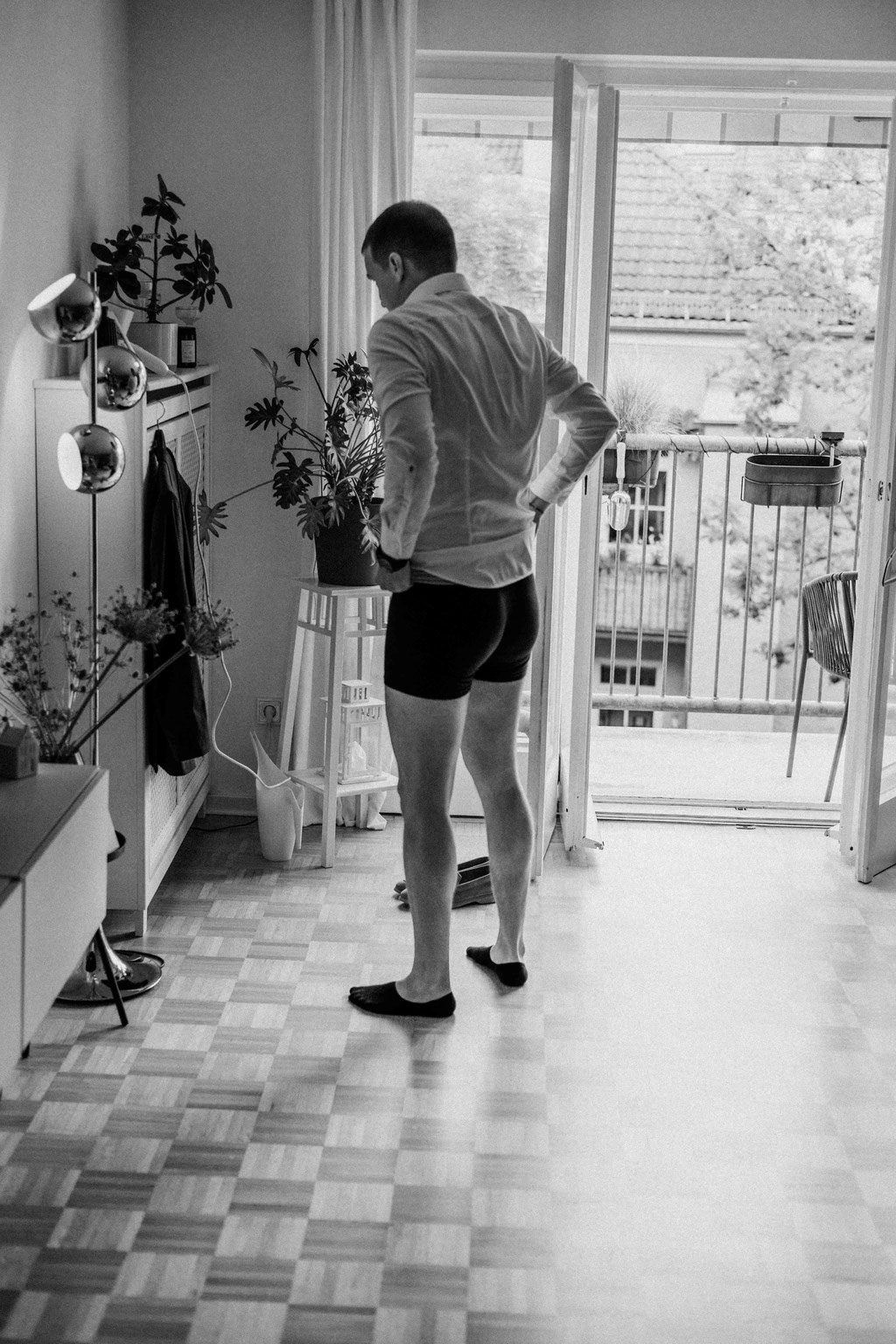 dein hochzeitsfotograf in münchen und murnau