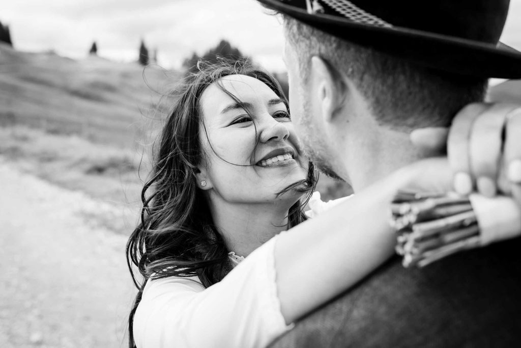 hochzeitsfotograf wallberg am tegernsee - kommando: kunst.