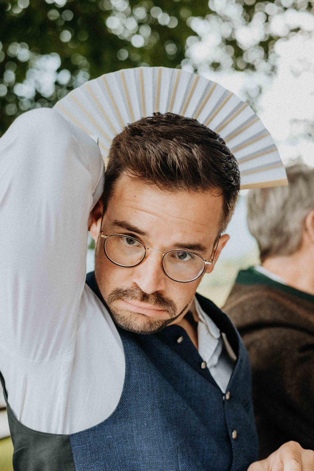 dein hochzeitsfotograf im standesamt murnau - kommando kunst