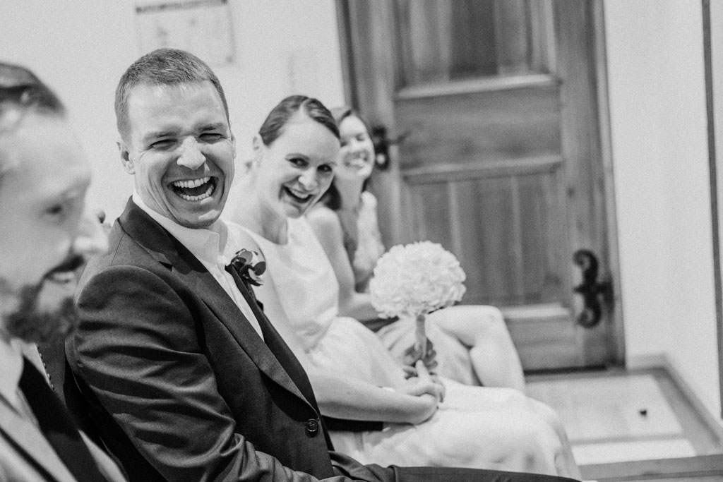 dein hochzeitsfotograf im standesamt murnau - kommando kunst