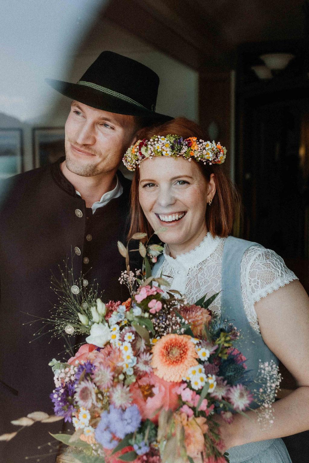 dein hochzeitsfotograf im standesamt tegernsee